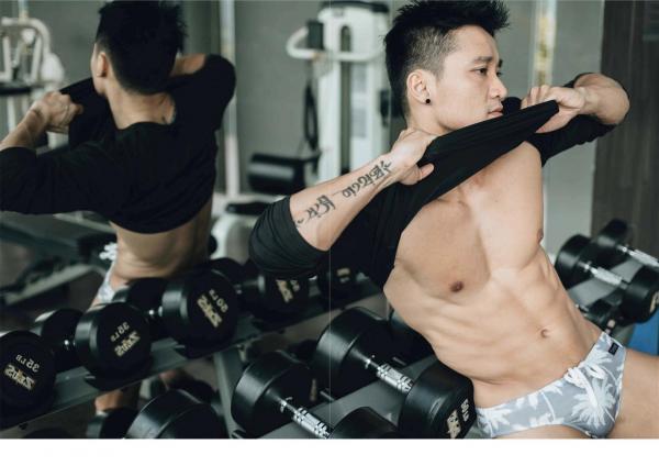 Fetish-04--Jack-Ryan-ebook--cum-video